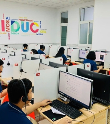 //www.intergreat.com/sites/default/files/styles/news_teaser/public/2026-01/image (1).jpg?itok=baUGsfrP